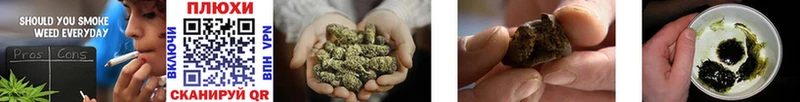 ГАШ Cannabis Гороховец